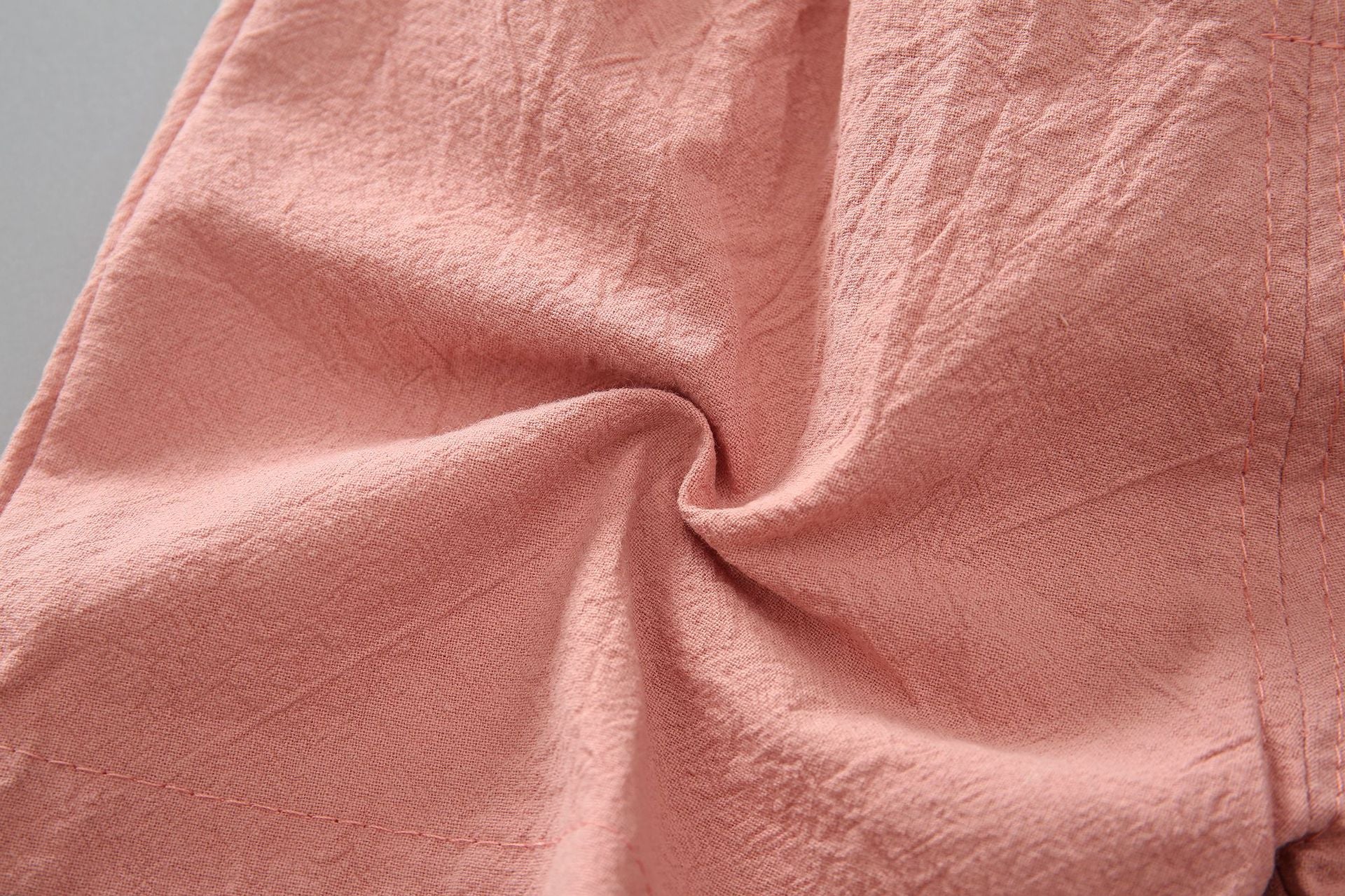 New Summer Baby Clothes Set Children Girls Cute T-Shirt Shorts 2Pcs/Sets Infant Casual Outfits Toddler Clothing Kids Tracksuits