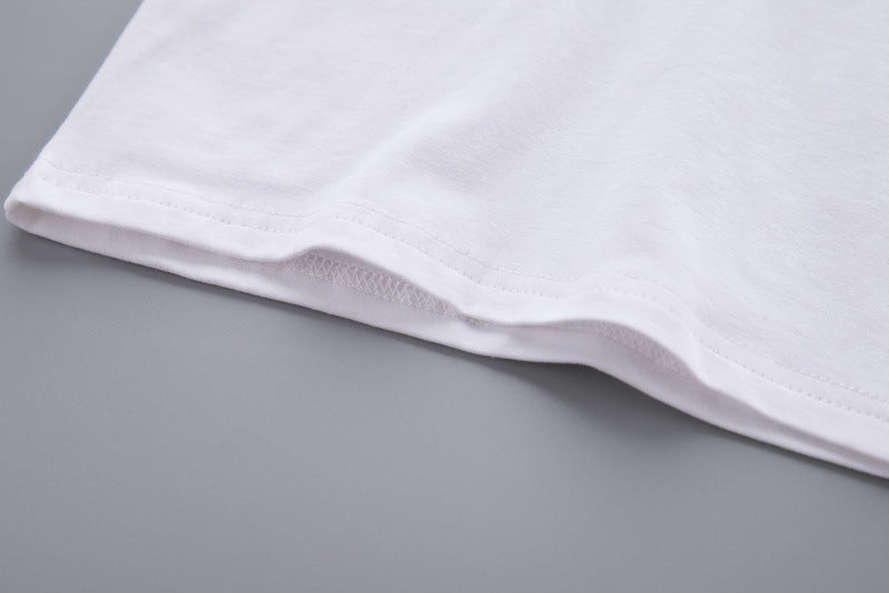 Autumn Fashion Baby Clothes Set Children Boys Jacket T-Shirt Pants 3Pcs/Set Infant Girl Clothing Toddler Costume Kids Tracksuits