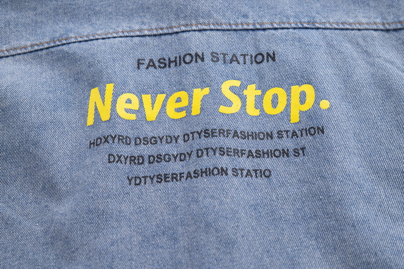 Autumn Fashion Baby Clothes Set Children Boys Jacket T-Shirt Pants 3Pcs/Set Infant Girl Clothing Toddler Costume Kids Tracksuits