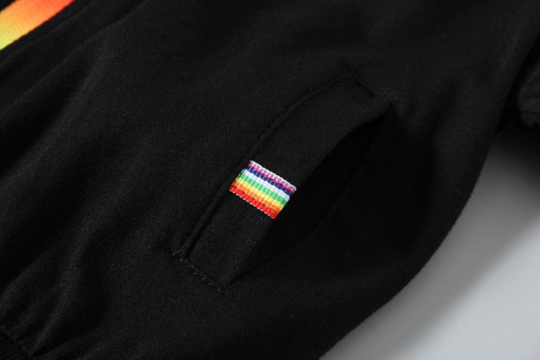 New Summer Baby Clothes Boys Clothing Children Girls Sports Hooded Shirt Shorts 2Pcs/Sets Toddler Casual Costume Kids Tracksuits