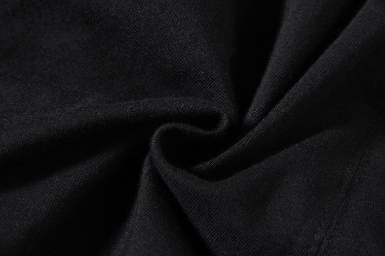 New Summer Baby Clothes Boys Clothing Children Girls Sports Hooded Shirt Shorts 2Pcs/Sets Toddler Casual Costume Kids Tracksuits