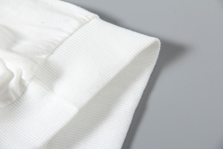 New Summer Baby Clothes Boys Clothing Children Girls Sports Hooded Shirt Shorts 2Pcs/Sets Toddler Casual Costume Kids Tracksuits