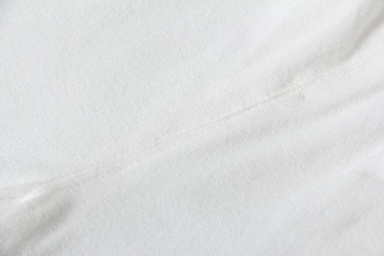 New Summer Baby Clothes Boys Clothing Children Girls Sports Hooded Shirt Shorts 2Pcs/Sets Toddler Casual Costume Kids Tracksuits