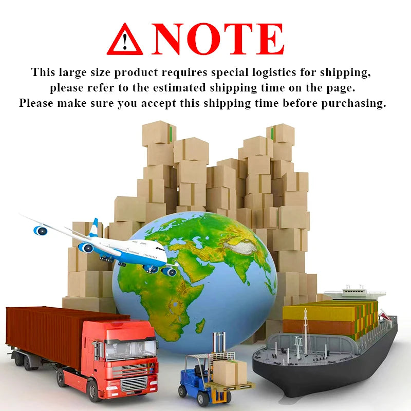 Unicorn Kids Folding Slide Outdoor Playground Climber Playset with Music Closed Pedal Basketball Hoop & Ring Game for Boys Girls