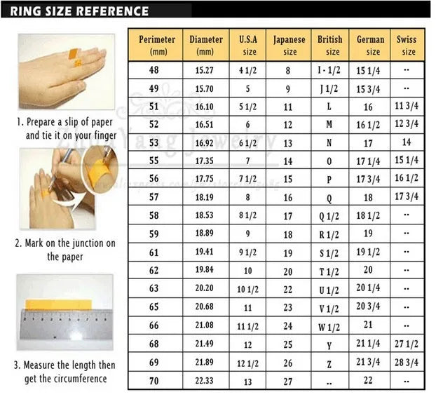 Heart Love 925 Sterlin Silver Snake Chain Necklace Secure Ball Clasp Beads Charms Chocker Necklace For Women Wedding DIY Jewelry