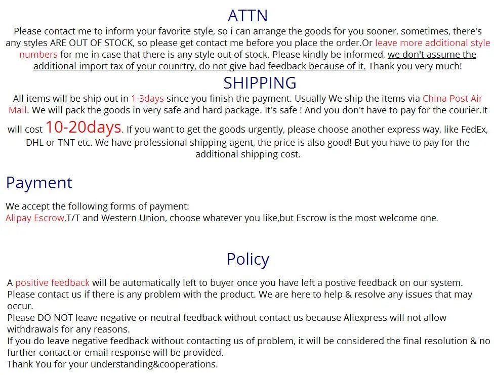 Autumn Winter Fashion Girls Boys Jacket Cute Cartoon Bear Print Warm Hooded Outerwear For 2-6 Years Kids Child Cotton Down Coat