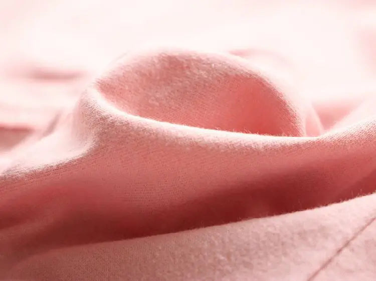 2-6 Year Baby Girl T-shirt Summer Round Neck Lace Trumpet Sleeve Kid Cotton Short Sleeve T-shirt Girl Solid Color Children Tops