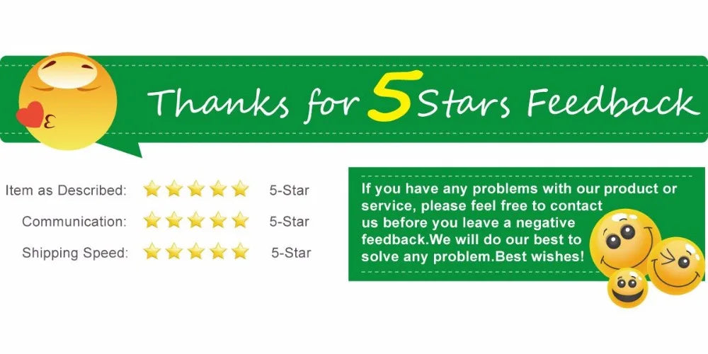 25/100cm Cute Soft Cat Plush Pillow Sofa Cushion Kawaii Plush Toy Stuffed Cartoon Animal Doll for Kids Baby Girls Lovely Gift