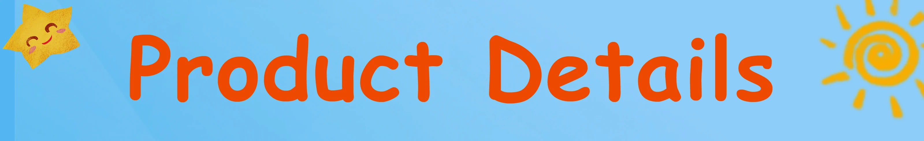 2 3 4 5 6 7 8 Yrs Boys Pajamas for Kids Children Sleepwear Short Sleeve Sleep Clothes Tops Pajama Shorts Clothing Set Boy Pijama