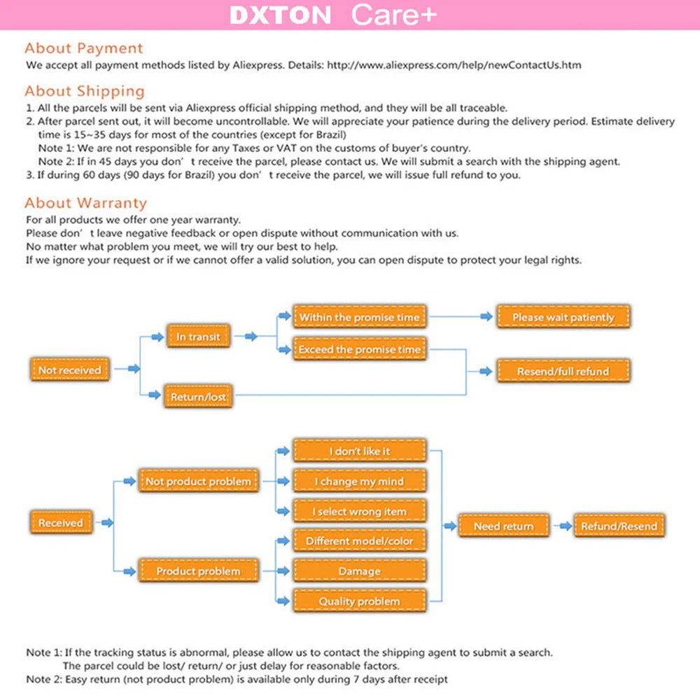 DXTON Kids Wing Sequined Dress Toddlers Flare Sleeve 100% Cotton Vestidos with Pockets Kids Unicorn Cartoon Casual Summer Wear