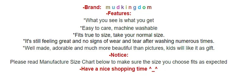 Mudkingdom Autumn Boys Girls Quick Dry Baseball Jacket Zip Up Coat Long Sleeve Casual Clothing for Children Lightweight Outwear