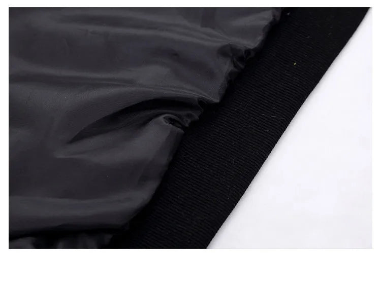 Boys Coats Autumn Winter Fashion Children's Plus Velvet / No Velvet Two styles Warming Cotton PU Leather Jacket For 1-11Y Kids