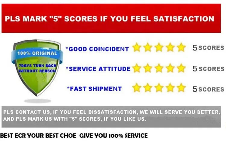 Boys Pu Leather Jackets Spring Autumn Children Handsome Outerwear Kids Zipper Trends Coats Baby Classics Clothes 2-8 Years