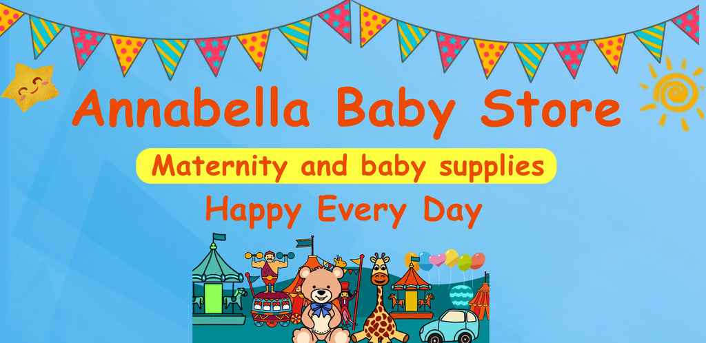 Child Boy Summer T Shirt Cotton Red Car Dinosaur Anime T-Shirt for Children Baby Clothes Boys Kid Tees Cartoon Toddler Top 2-12Y