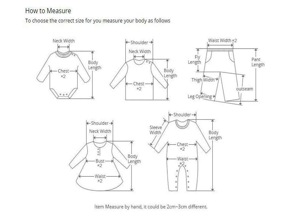 3-14 Years Boy Satin Silk Pajamas for Children Clothes Child Boy Pyjama Pants+Top Sleepwear Shorts Set Pijama Bebe Clothing Sets