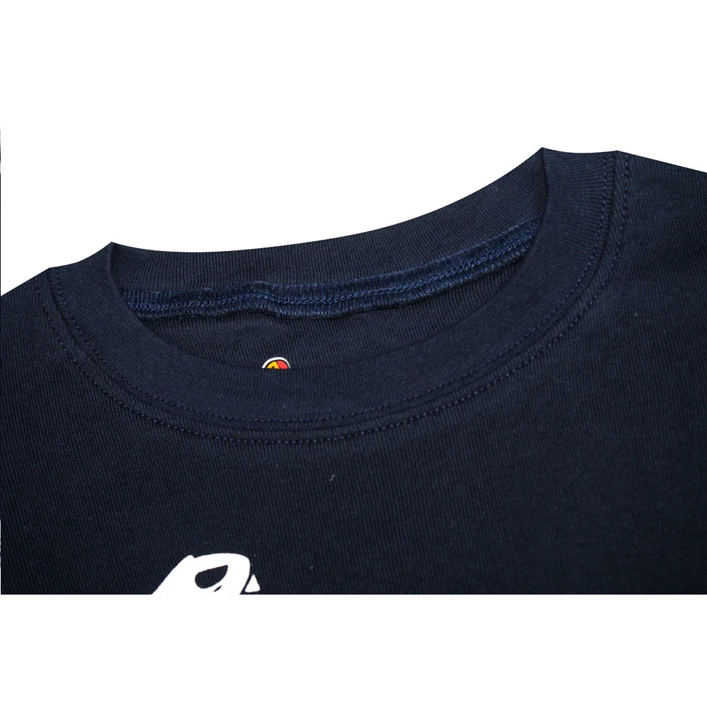 2 3 4 5 6 7 8 Yrs Boys Pajamas for Kids Children Sleepwear Short Sleeve Sleep Clothes Tops Pajama Shorts Clothing Set Boy Pijama