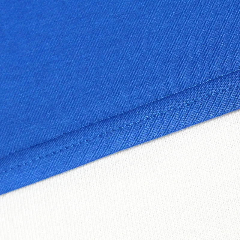 Child Boy Summer T Shirt Cotton Red Car Dinosaur Anime T-Shirt for Children Baby Clothes Boys Kid Tees Cartoon Toddler Top 2-12Y