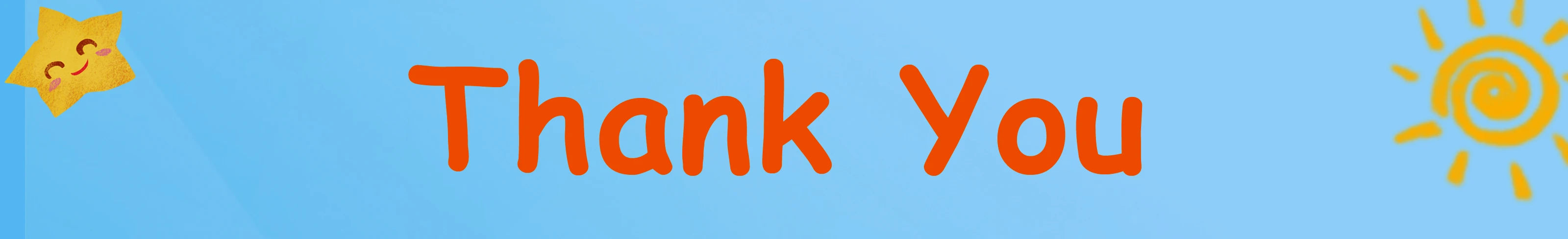 3-14 Years Boy Satin Silk Pajamas for Children Clothes Child Boy Pyjama Pants+Top Sleepwear Shorts Set Pijama Bebe Clothing Sets