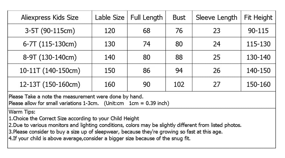 3-13Y Fashion Night Robe Satin Silk Bathrobe Teenage Girls Robe Baby Kid Kimono Bath Towel Robes Summer Nightgown Girl Sleepwear