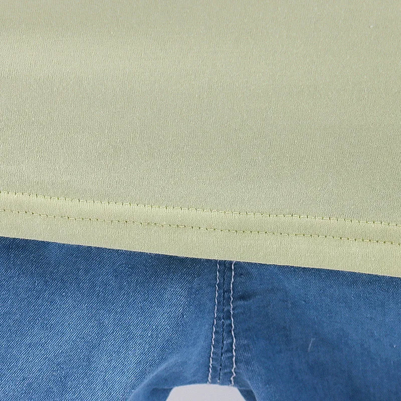 New Summer Baby Girl Clothes Suit Children Boys Cartoon T-Shirt Shorts 2Pcs/Sets Toddler Sports Costume Outfits Kids Tracksuits