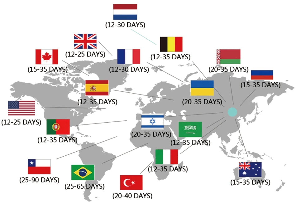 Girls Dresses Kids Princess Costume Halloween Birthday Party Long Cloak Cosplay Elsa Dress Long Sleeve 4 5 6 7 8 9 10 Years