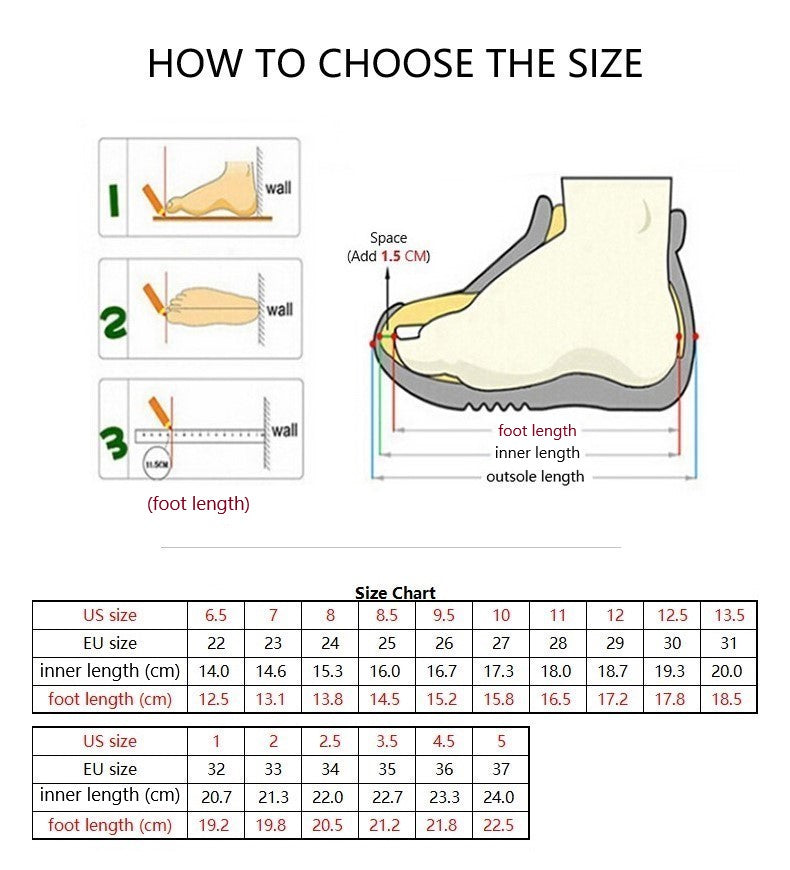 EXDINO T-REX LED 2-9Y Boys Spring Autumn Mesh Tennis Shoes Glowing Children's Kids Flashing Jelly Sole Light Up Casual Sneakers