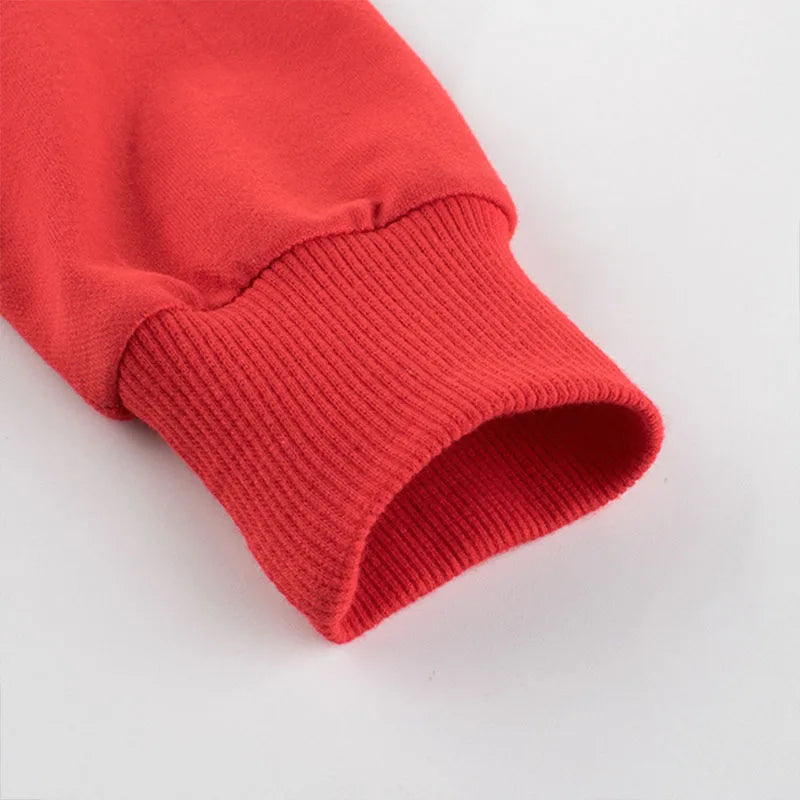 New Boys Clothes Spring Kids Sport Suit Children Clothing Sets Striped T-Shirt+Pants 2Pcs Outfit Autumn Girls Clothes Tracksuits