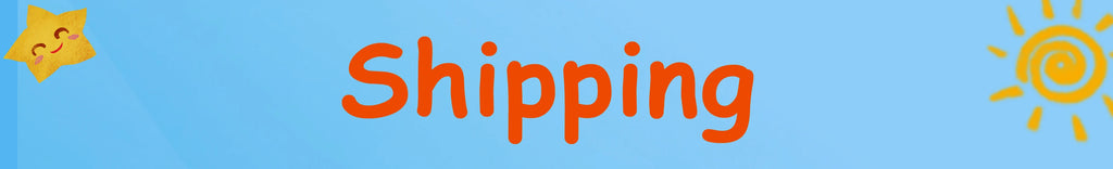 Children Hooded Cloak Beach Towel Kids Swimwear Bath Towel Robes For Boy Girl Toddler Baby Cloak Cape Microfiber Cotton Bathrobe