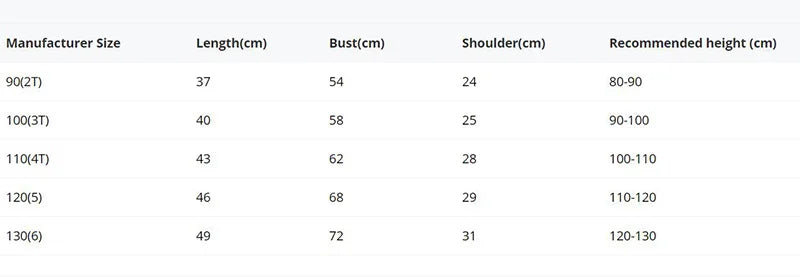 Summer Cute Cartton Polo T-shirts For Boys Cotton Quality Breathable Fabric Kids Tops Tees Shirt Children's Clothes