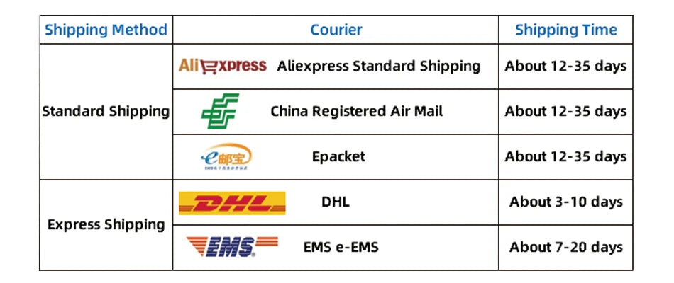 Girls Dresses Kids Princess Costume Halloween Birthday Party Long Cloak Cosplay Elsa Dress Long Sleeve 4 5 6 7 8 9 10 Years