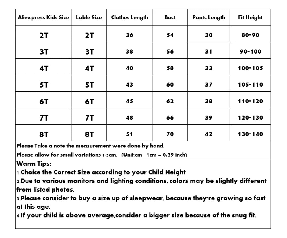 2 3 4 5 6 7 8 Yrs Boys Pajamas for Kids Children Sleepwear Short Sleeve Sleep Clothes Tops Pajama Shorts Clothing Set Boy Pijama