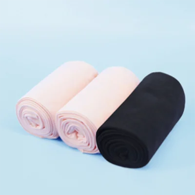 90D Ballet Tights for Girls Ballet Leggings Dance Pantyhose Girls Ballet Stockings Dance Tights Woman Thicken Velvet Tights