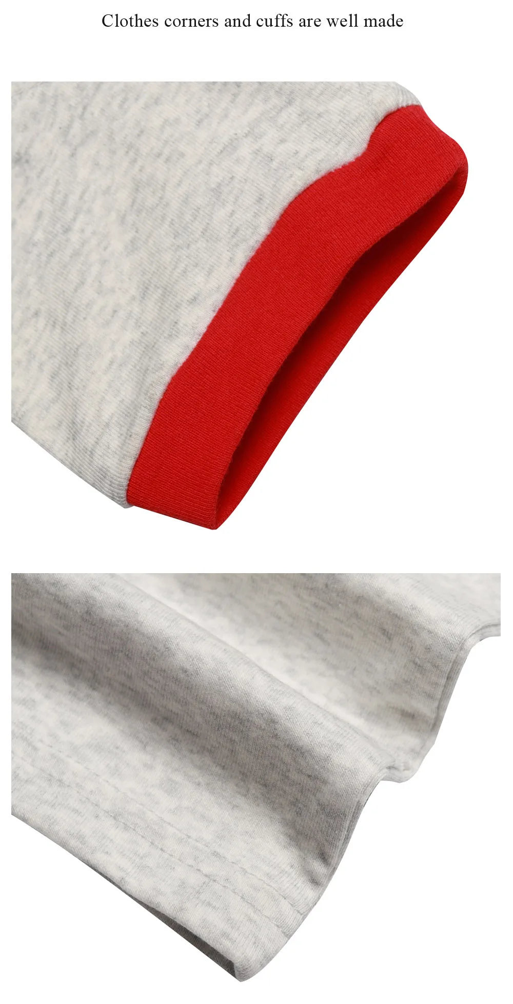 2 3 4 5 6 7 8 Yrs Boys Pajamas for Kids Children Sleepwear Short Sleeve Sleep Clothes Tops Pajama Shorts Clothing Set Boy Pijama