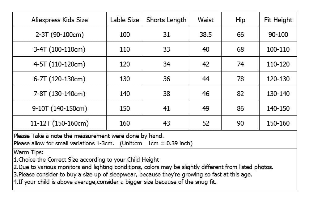 2-12Y Boys Girls Shorts Cotton Summer Kids Sport Shorts Korean Loose Casual Candy Blue Red Black Khaki Beach Shorts Linen Short