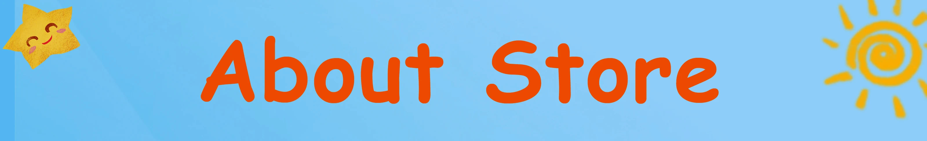 3-14 Years Boy Satin Silk Pajamas for Children Clothes Child Boy Pyjama Pants+Top Sleepwear Shorts Set Pijama Bebe Clothing Sets