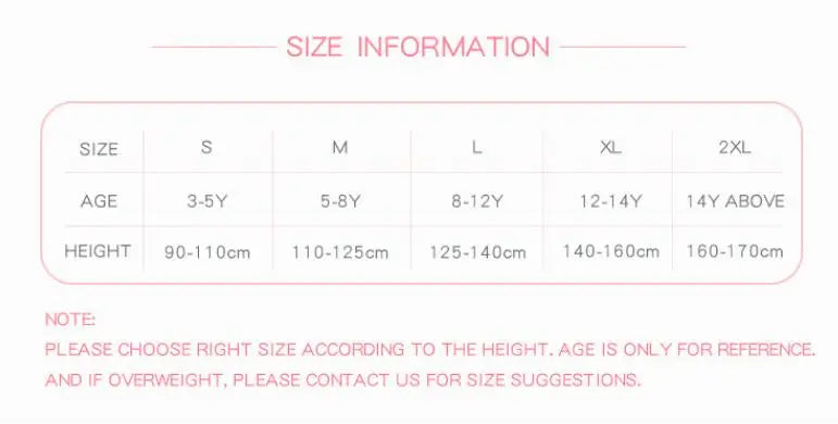Ballet Tights With Hole Wholesale Tights For Girls Seamless Ballet Stockings Dance Pantyhose 60D Convertible Ballet Leggings