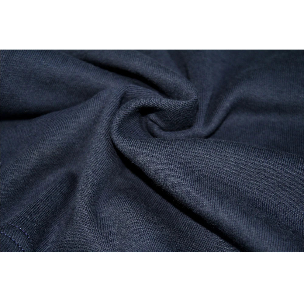 2 3 4 5 6 7 8 Yrs Boys Pajamas for Kids Children Sleepwear Short Sleeve Sleep Clothes Tops Pajama Shorts Clothing Set Boy Pijama