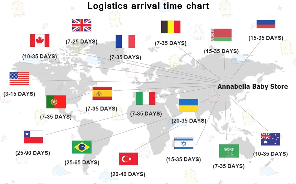 3-13Y Fashion Night Robe Satin Silk Bathrobe Teenage Girls Robe Baby Kid Kimono Bath Towel Robes Summer Nightgown Girl Sleepwear