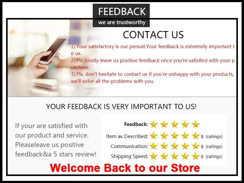 Maternity Robe For Hospital Nightgown Pregnant Women Nursing Nightwear Pajama Lace Sleepwear Ropa Mujer Embarazada Premama Suits