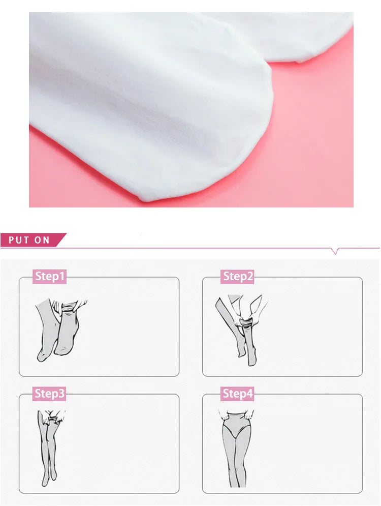 90D Ballet Tights for Girls Ballet Leggings Dance Pantyhose Girls Ballet Stockings Dance Tights Woman Thicken Velvet Tights