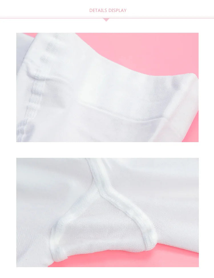 90D Ballet Tights for Girls Ballet Leggings Dance Pantyhose Girls Ballet Stockings Dance Tights Woman Thicken Velvet Tights