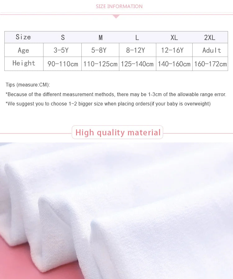 90D Ballet Tights for Girls Ballet Leggings Dance Pantyhose Girls Ballet Stockings Dance Tights Woman Thicken Velvet Tights