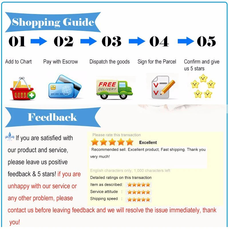 90D Ballet Tights for Girls Ballet Leggings Dance Pantyhose Girls Ballet Stockings Dance Tights Woman Thicken Velvet Tights