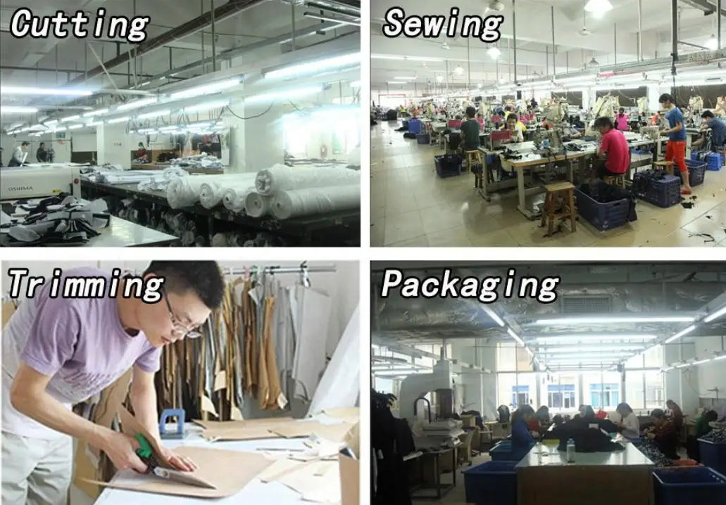 Children's Princess Evening Gown Fashionable Printed Ruffle Design Wedding Birthday Baptism Easter Eid Party Girls Dresses A2598