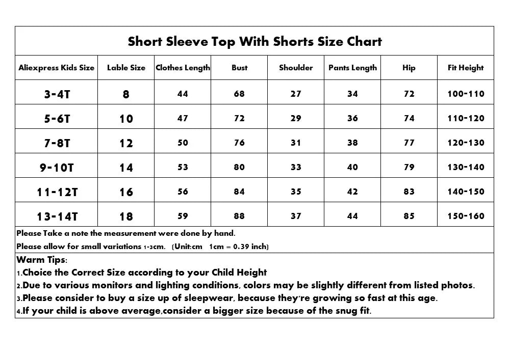 3-14 Years Boy Satin Silk Pajamas for Children Clothes Child Boy Pyjama Pants+Top Sleepwear Shorts Set Pijama Bebe Clothing Sets