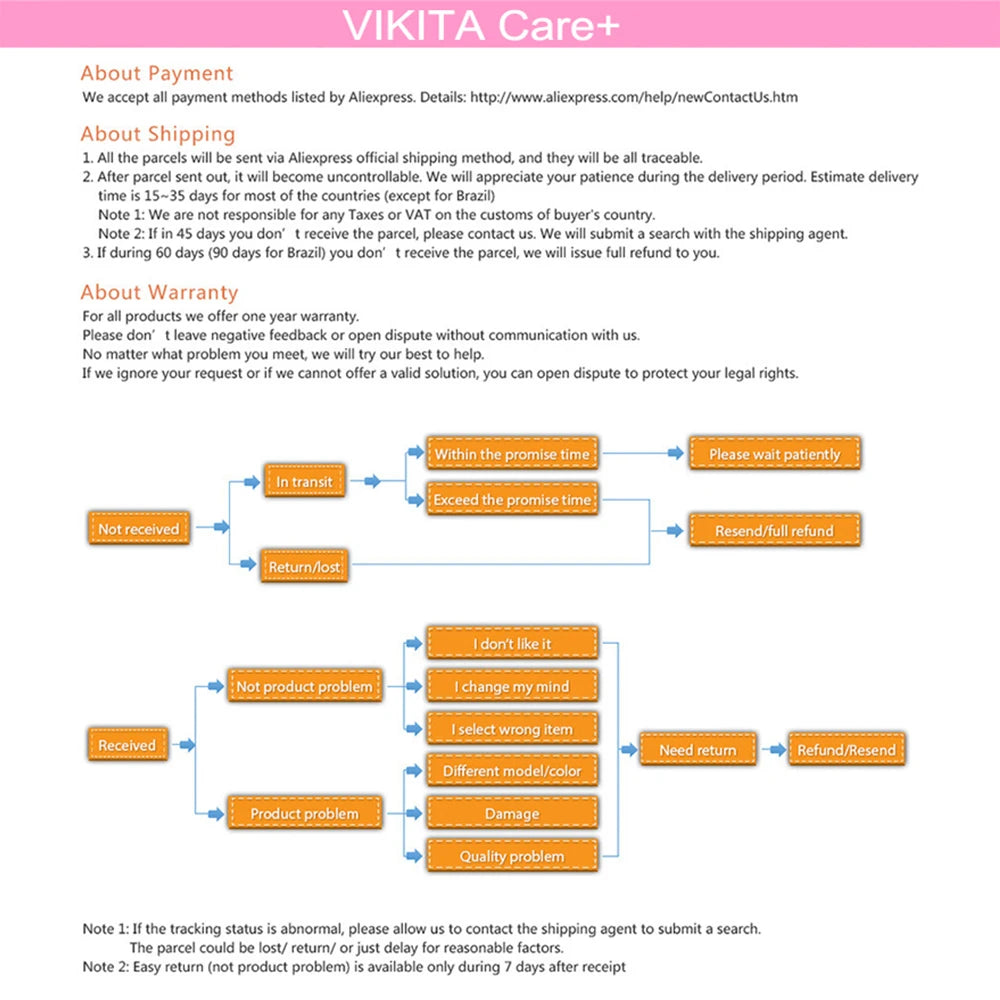 VIKITA Girls Mermaid Print Leggings with Skirts Fake 2 Pcs Children Trousers Skirt Casual Outer Trousers Mesh Tutu Skirts Pants