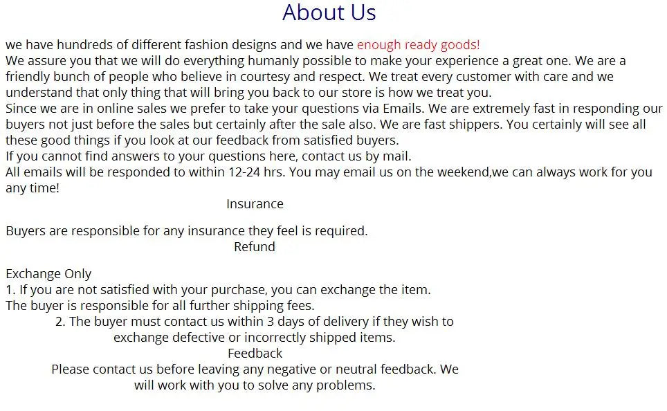 Baby Girls Tight Jeans Spring Autumn Girls Hole Denim Trousers Casual Kids Stretch Flared Pants Children Clothes for 2-6 Years