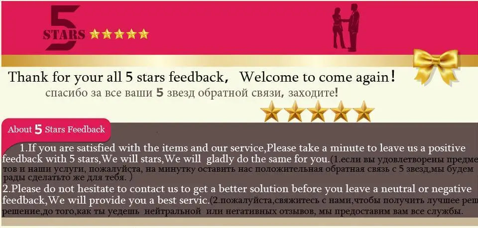 New Fashion Summer Baby Clothes Suit Children Girls Cartoon Casual Vest Shorts 2Pcs/Sets Toddler Sport Clothing Kids Tracksuits