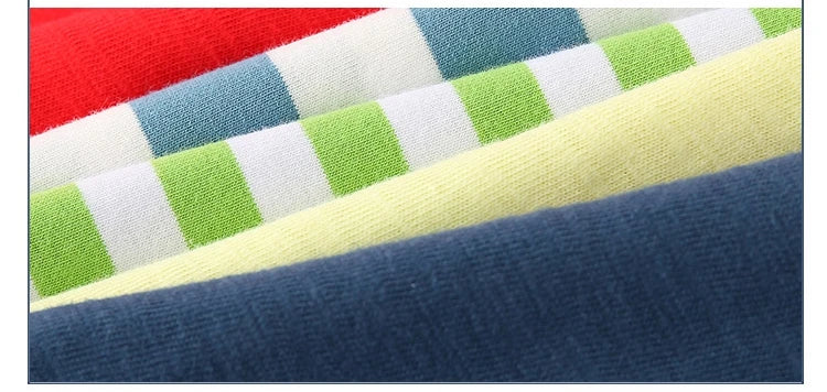 2025 Summer 2 3 4 5 6 8 10 Years Children'S Clothing Dinosaur Car Striped Tees All Match Basic Tops Cartoon T-Shirt For Kids Boy