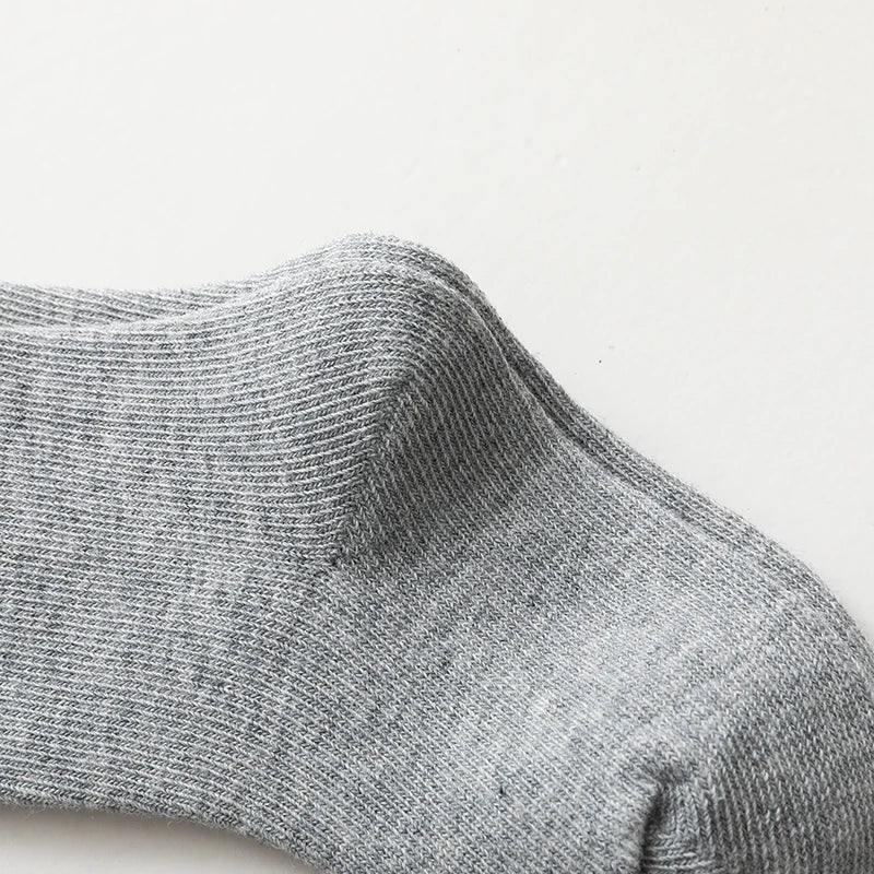 3Pairs/Lot Baby Toddlers Socks Autumn Spring Children Kids Girls Knee High Long Sock Cotton Big Bow Spanish Style Princess Socks